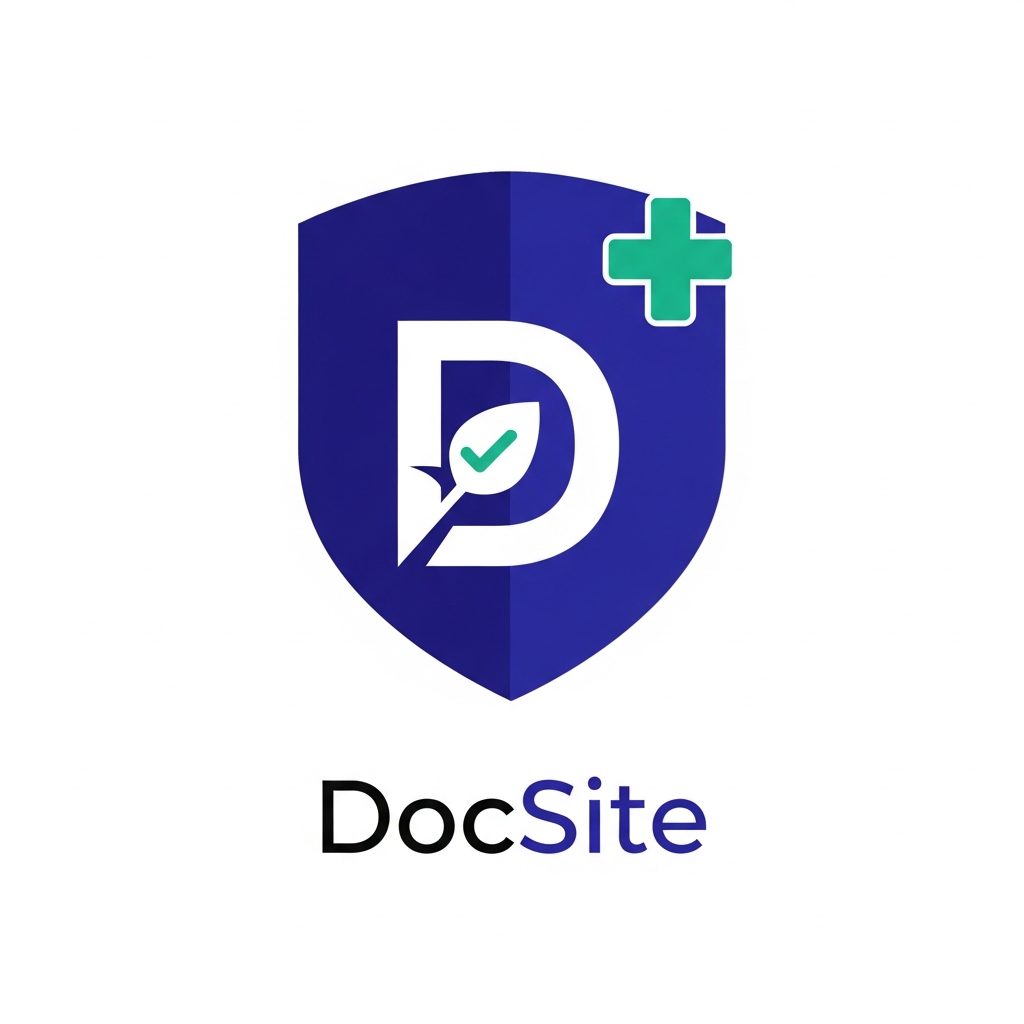 DocSite
